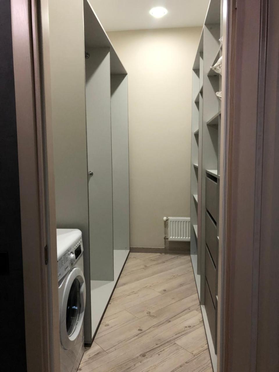 Luxury Loft Apartments Odessa Exteriör bild